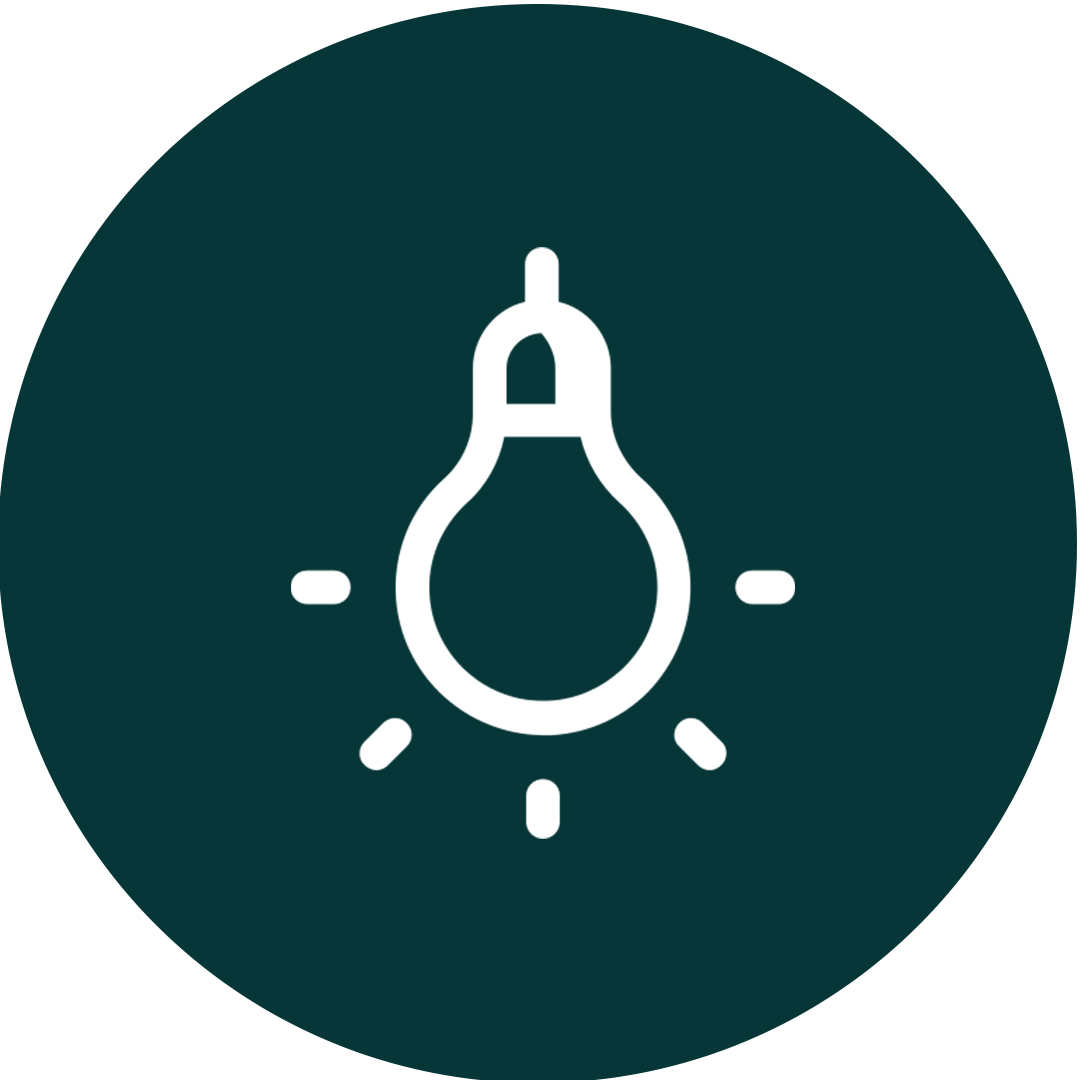 لامپ