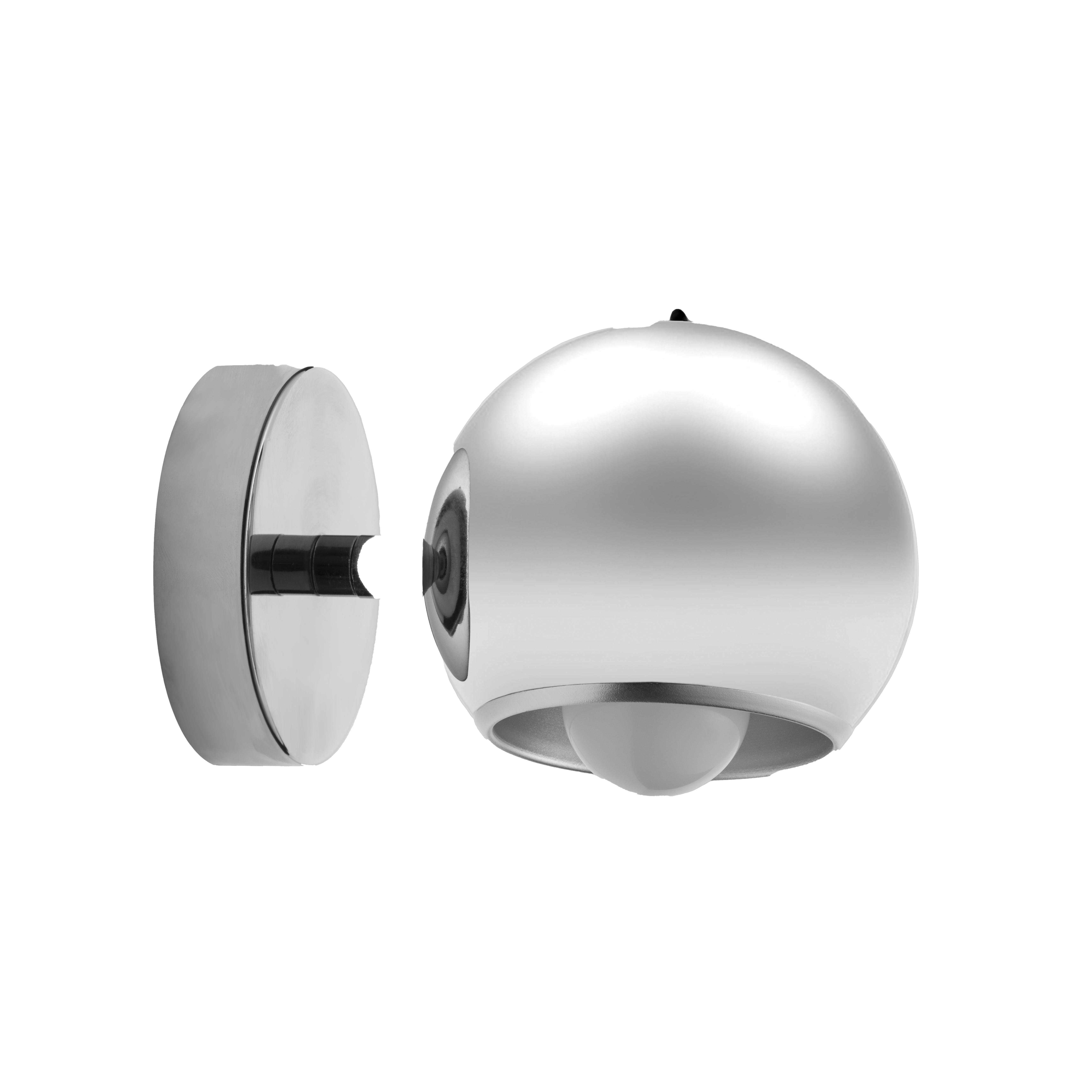 چراغ دیواری  MD64