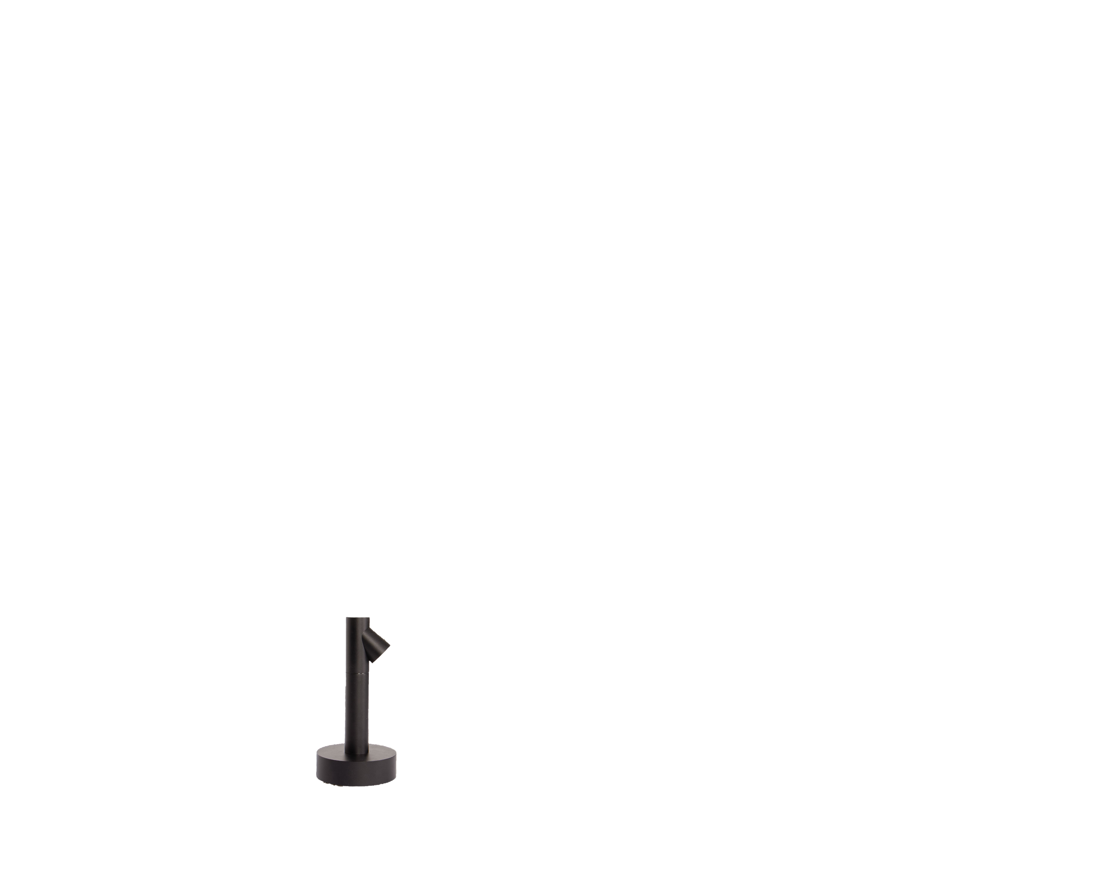 چراغ دیواری RC9