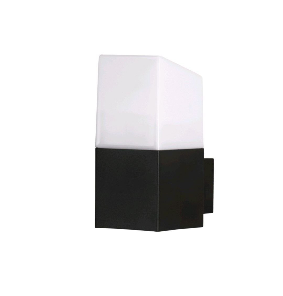 چراغ بیرونی کد NSP1