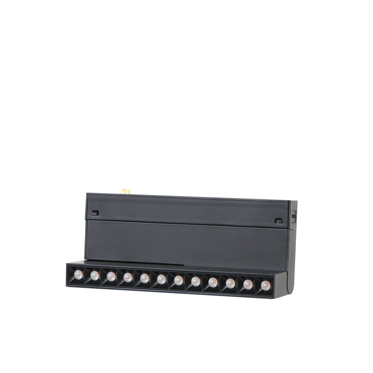 ماژول SMD مولتی ترک کد X611
