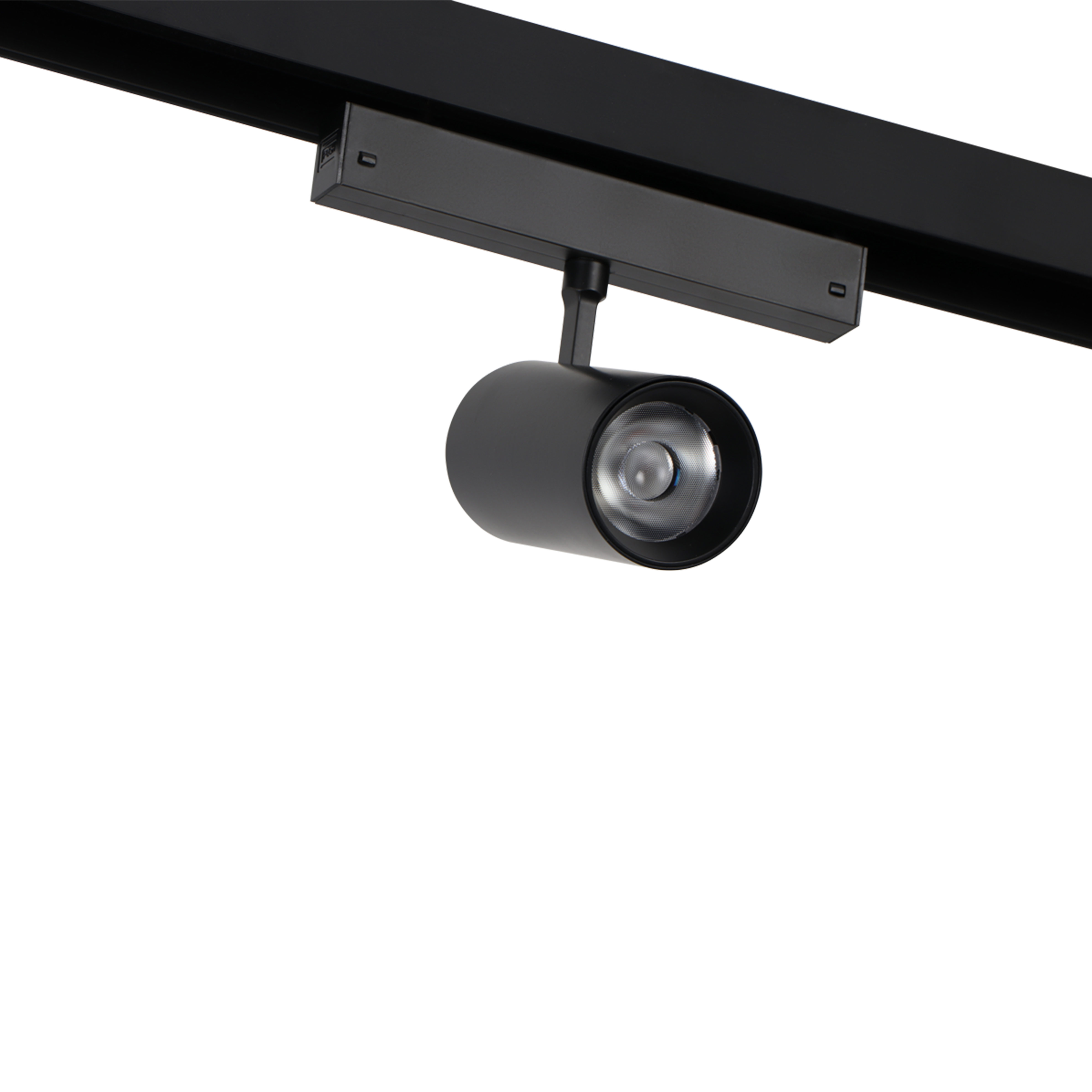 چراغ محیط داخلی کد X615 30W