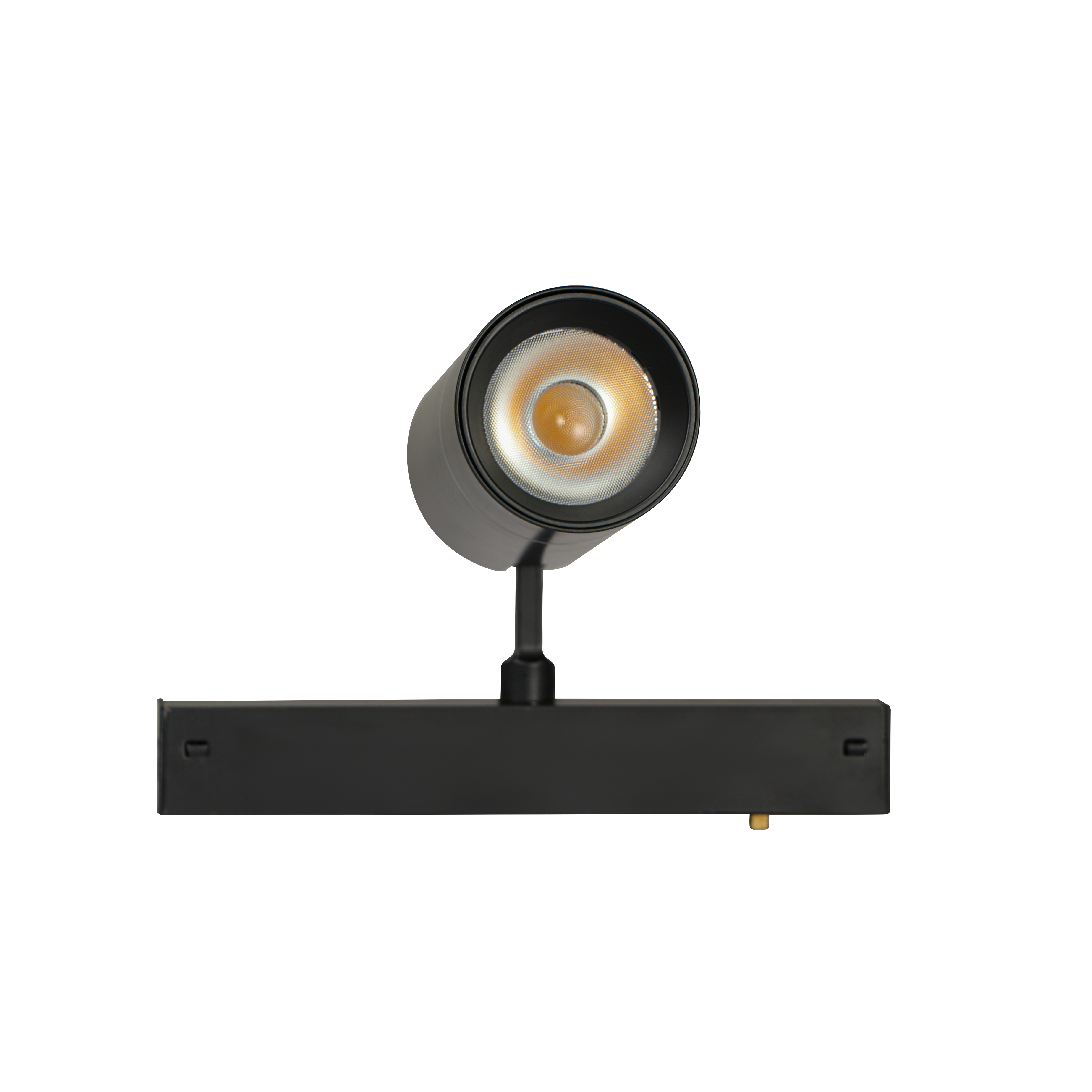 چراغ محیط داخلی کد X616 30W