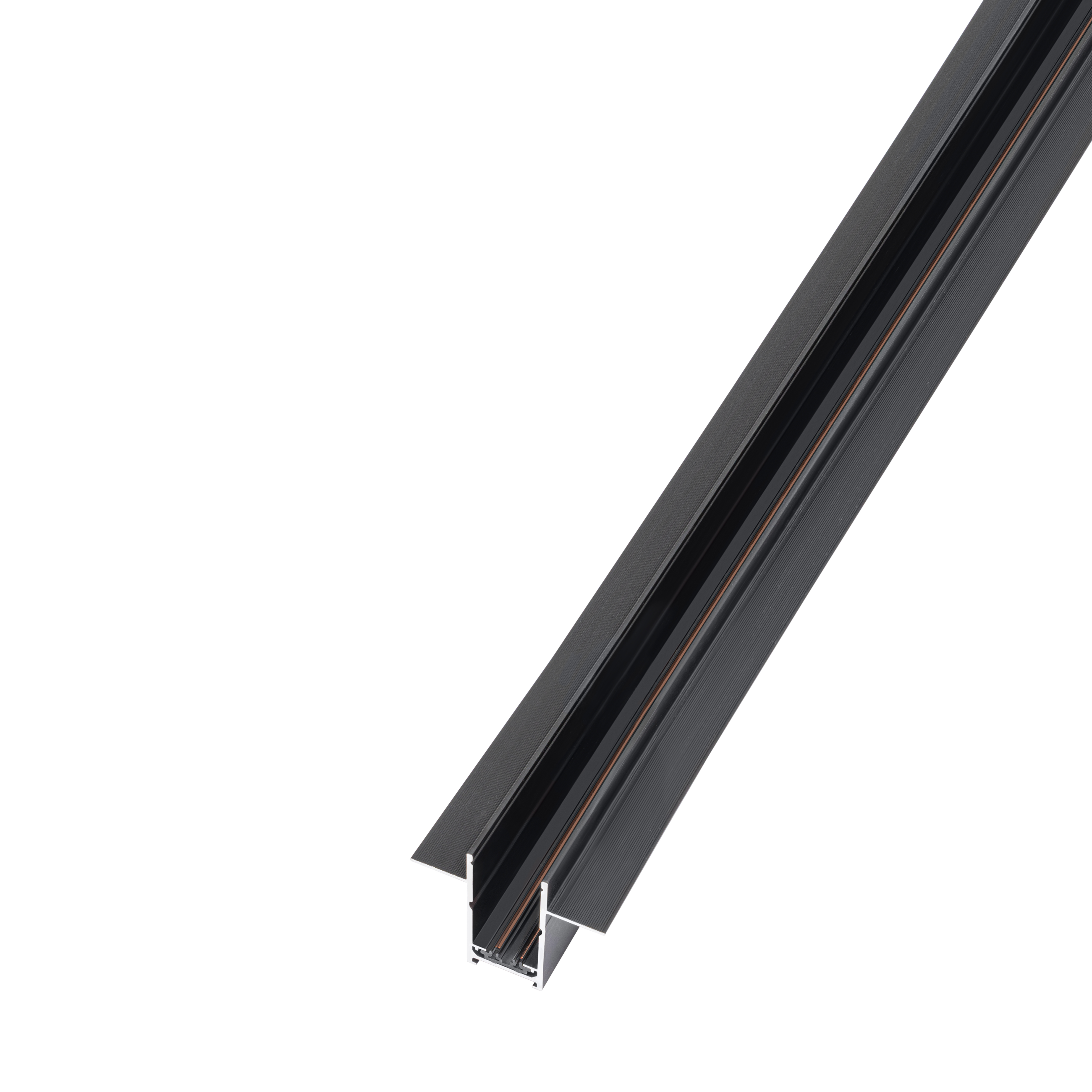ریل محیط داخلی کد NSM628/400CM
